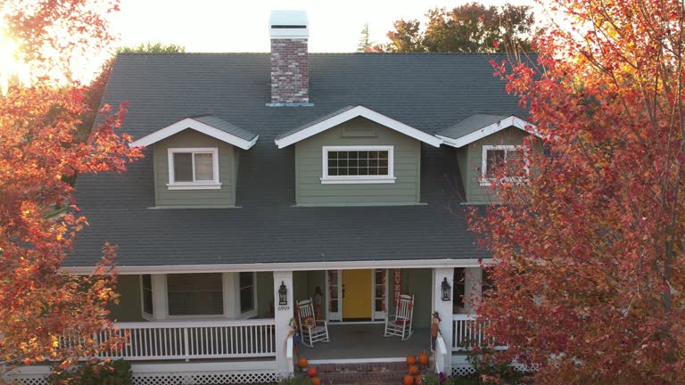  Kennett, MO Roofing Service Pros